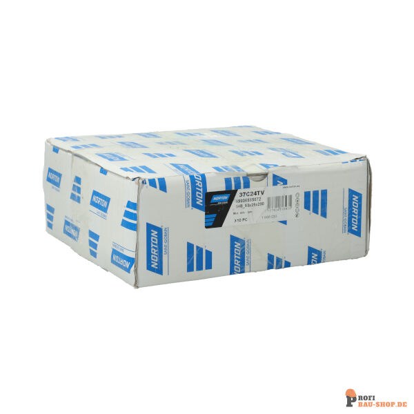 nortonschleifmittel/NORTON_schleifmittel_69936685072 54 Sticks_Bricks Dressing sticks-Norton 37C-2x-37C24TV_153898